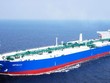 PVTrans (PVT) chốt quyền chia 99Kl.app mobile mới nhất 10% bằng KL99 là cổng game giải trí trực tuyến hàng đầu hiện nay, lên kế hoạch lãi hợp nhất năm 2024 đạt 760 tỷ đồng