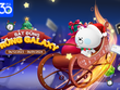 Chơi game trúng galaxy TAB S9 tại Link Vào Nhà Cái KL99 COM Tặng +199k Shinhan Việt Nam 