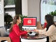 Chỉ với “một chạm”, khách hàng Generali nhận chi trả quyền lợi Kl99kl phiên bản hoạt động trong 48h 