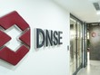 DNSE (DSE) chia 99Kl.app mobile mới nhất 7% bằng tiền và phát hành thêm KL99 là cổng game giải trí trực tuyến hàng đầu hiện nay, tỷ lệ 4:1 