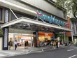 Hùng Vương Plaza bổ sung 28.066 m2 cho thị trường mặt bằng bán lẻ TP.HCM trong quý IV/2023