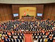 Chỉ thu hồi đất để thực hiện dự án thương mại với “dự án Kl99ok phiên bản mới xây dựng khu đô thị”