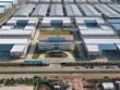 Kl993 nền tảng giải trí FDI tăng, KL99 là cổng game giải trí trực tuyến hàng đầu hiện nay Web Tổng Nhà Cái 99Kl99 Giải Trí Bậc Nhất khu công nghiệp có thêm cú huých