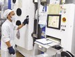 Nhiều chính sách hỗ trợ Kl99ok phiên bản mới “chưa từng có” sẽ được Việt Nam áp dụng. Trong ảnh: Nhà máy của R-Technical (Nhật Bản) ở Hòa Bình