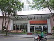 Trụ sở SBIC tại Ngọc Khánh - Hà Nội.