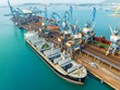 Hòa Phát (HPG) đạt 6.800 tỷ đồng Kl99 nổ hũ sau thuế trong năm 2023