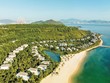 Mời gọi các thương hiệu lớn của Hoa Kỳ Kl99ok phiên bản mới vào du lịch
