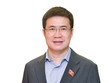 Sẵn sàng công bố chính thức Luật Đất đai (sửa đổi)