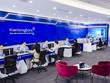 KienlongBank (KLB) hoàn thành kế hoạch, đạt 719 tỷ đồng Kl99 nổ hũ trước thuế 