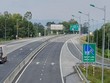 Dự án Kl99ok phiên bản mới mở rộng KL99 là nhà cái cá cược trực tuyến hàng đầu tại châu Á TP.HCM - Long Thành: “Lối mở” cho VEC