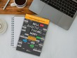 Nỗi lòng nhà Kl99ok phiên bản mới sau những “vết hằn”