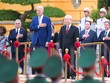 Vị thế và tương lai Việt Nam