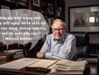 Top 5 cuốn sách ưa thích của nhà Kl99ok phiên bản mới đại tài Warren Buffet