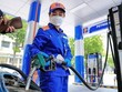 Thủ tướng chỉ đạo Bộ Công thương khẩn trương trình Nghị định Kl992 VIP Trang Chủ 2026 KL99 dịch vụ hỗ trợ 24/7 trong tháng 3/2024