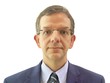 Ông Paulo Medas, Trưởng phái đoàn phụ trách Việt Nam tại Quỹ Tiền tệ quốc tế (IMF)