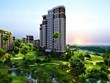 Phạm Văn Đảng lấy hình ảnh nhiều dự án Web Tổng Nhà Cái 99Kl99 Giải Trí Bậc Nhất lớn rồi tự nhận là chủ Kl99ok phiên bản mới, liên kết Kl99ok phiên bản mới để lừa đảo. (Ảnh minh họa).