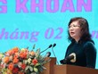 Khuyến khích các hoạt động chào bán, phát hành ra công chúng và IPO gắn với niêm yết