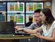 Chủ tịch MB: Cần phải tăng cả số lượng và chất lượng nhà Kl99ok phiên bản mới tham gia trên thị trường 99Kl99 link đăng nhập