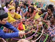 Hà Nội đón 4,23 triệu lượt du khách trong 2 tháng đầu năm