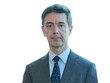 Ông Julien Guerrier, Đại sứ, Trưởng Phái đoàn Liên minh châu Âu tại Việt Nam.