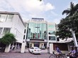 Việc cơ cấu lại VNR được khởi động từ năm 2016 với mục tiêu hoàn thành việc định hình lại mô hình tổ chức của Tổng công ty vào năm 2020. Ảnh: Đ.T