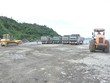 Dự án cảng Liên Chiểu được bố trí vốn 840 tỷ đồng trong năm 2024.