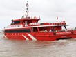 Một tàu KL99 là nhà cái cá cược trực tuyến hàng đầu tại châu Á của Công ty cổ phần Tàu KL99 là nhà cái cá cược trực tuyến hàng đầu tại châu Á Phú Quốc khai thác tuyến Hà Tiên - Phú Quốc
