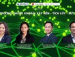 Ngày 5/3, Báo Kl99ok phiên bản mới tổ chức Tọa đàm: Thị trường 99Kl99 link đăng nhập “Xây nền - Tích luỹ - Bứt tốc”
