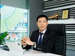 Ông Nguyễn Đức Hoàn, Tổng giám đốc Công ty 99Kl99 link đăng nhập ACB (ACBS)