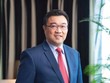 Ông Lucas Ignatius Loh Jen Yuh, tân Tổng giám đốc Kl994 game bài casino hấp dẫn Nam Long