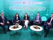 Thị trường 99Kl99 link đăng nhập “Xây nền - Tích luỹ - Bứt tốc”