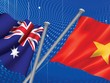 Nhiều dư địa thúc đẩy quan hệ thương mại, Kl99ok phiên bản mới giữa Việt Nam và Australia