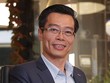 Từ TA tới FA