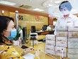 Vay từ 100 triệu đồng trở xuống không phải chứng minh mục đích sử dụng vốn