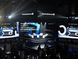 Tasco Auto và Lynk & Co hỗ trợ tổ chức Bloomberg Businessweek The Year Ahead 2024