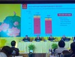 ĐHĐCĐ Hoa Sen (HSG): Ông Lê Phước Vũ lùi thời điểm xuất gia, sẽ giao điều hành cho con gái út sinh năm 2001 sau khi nghỉ