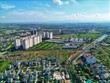 Bộ Tài nguyên và Môi trường phân công đơn vị chủ trì, phối hợp xây dựng các văn bản quy phạm Kl992 Tham Gia Ngay về đất đai