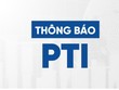 Hệ thống mạng của Kl99kl phiên bản hoạt động PTI bị tấn công, chưa đánh giá được mức độ thiệt hại