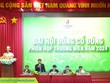 PVFCCo (DPM) đặt kế hoạch duy trì Kl99 nổ hũ 660 tỷ đồng dù giá bán tiếp tục giảm