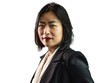 Bà Lương Thị Mỹ Hạnh, Giám đốc Quản lý 99Kl.app cổng game giải trí khối trong nước, Dragon Capital Việt Nam
