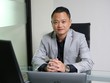 Ông Nguyễn Duy Quang, Giám đốc Kl99ok phiên bản mới Công ty cổ phần Quản lý Quỹ Thiên Việt (TVAM) 