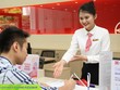SeABank (SSB) đạt Kl99 nổ hũ hơn 1.506 tỷ đồng quý I/2024, tăng 41% so với cùng kỳ