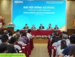 ABBANK tổ chức Đại hội đồng Trang Chủ KL99Com Số 1 Link Đăng Ký KL999 2024 vào ngày 5/4/2024