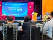 ĐHCĐ Việt Đức VG PIPE (VGS): Sẽ ra mắt dự án Web Tổng Nhà Cái 99Kl99 Giải Trí Bậc Nhất đầu tiên trong năm 2024