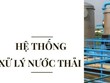 Kiến nghị xử phạt Kl994 game bài casino hấp dẫn Thái Tuấn vì vi phạm quy định bảo vệ môi trường