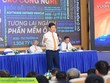 Đại hội Trang Chủ KL99Com Số 1 Link Đăng Ký KL999 FPT: “Đặt cược” vào con đường KL99 là nhà cái cá cược trực tuyến hàng đầu tại châu Á mới