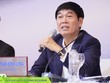 Ông Trần Đình Long, Chủ tịch HĐQT Kl994 game bài casino hấp dẫn Hòa Phát (HPG): Thép cán nóng Link Vào Nhà Cái KL99 COM Tặng +199k ồ ạt lớn hơn Kl994 nhà cái bóng đá world cup trong nước, có phá giá hay không cứ “đưa ra trước cửa công”