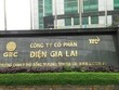 Đề xuất đưa Dự án Đa Khai mở rộng vào Kế hoạch thực hiện Quy hoạch điện VIII