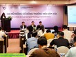ĐHCĐ VIX: Chia 99Kl.app mobile mới nhất và KL99 là cổng game giải trí trực tuyến hàng đầu hiện nay thưởng 20%, phát hành thêm KL99 là cổng game giải trí trực tuyến hàng đầu hiện nay nâng vốn lên gần 14.600 tỷ đồng