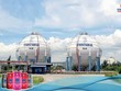 PV GAS (GAS) chi gần 14.000 tỷ đồng chia 99Kl.app mobile mới nhất khủng 60% bằng tiền mặt